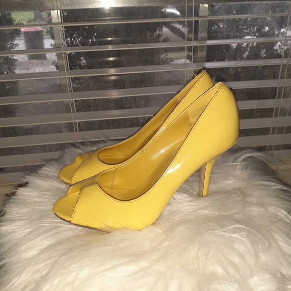 Delicious heels - Picture 6 of 8